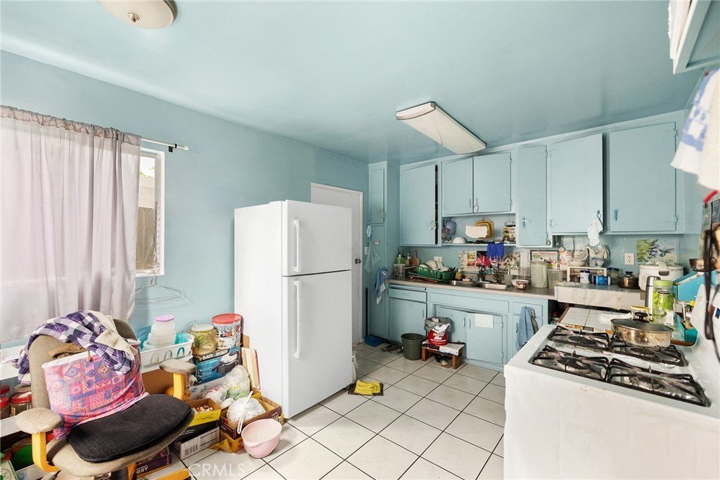 Picture 20