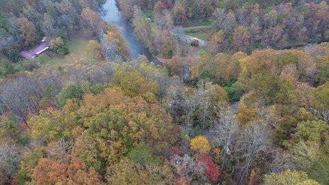 Whittier Buildable Mountain View Lots