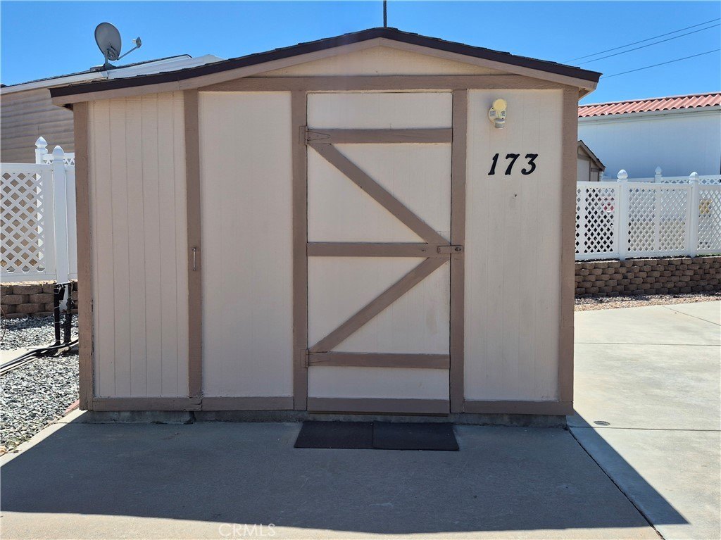 Picture 5