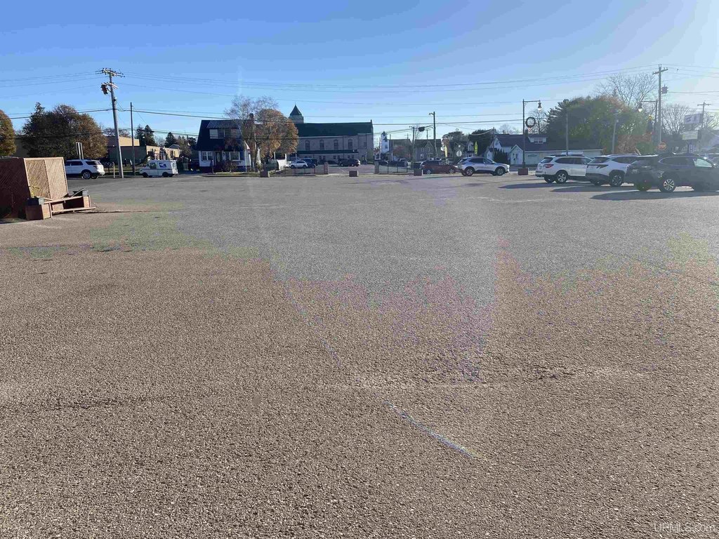 Picture 6