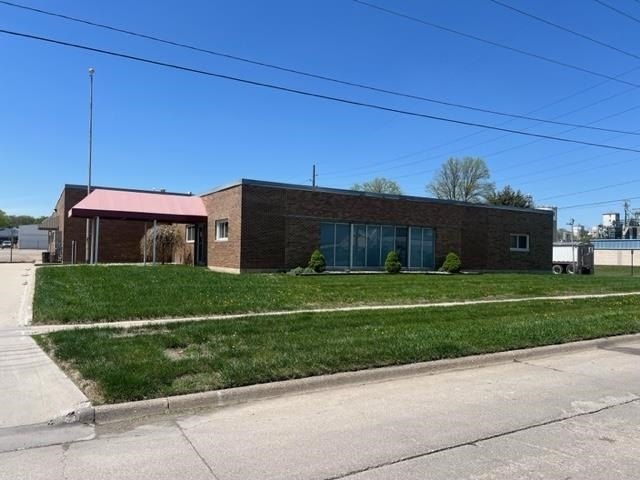 Picture 8