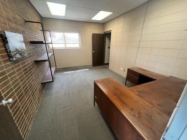 Picture 17