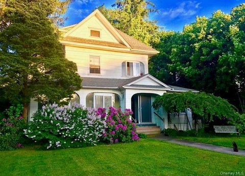 Victorian Multi-Family Investment Opportunity