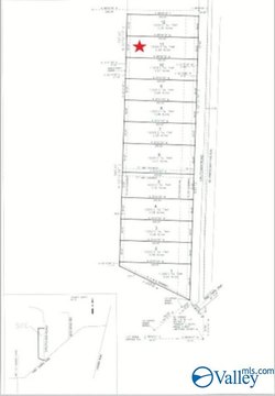Land For Sale, Athens, AL