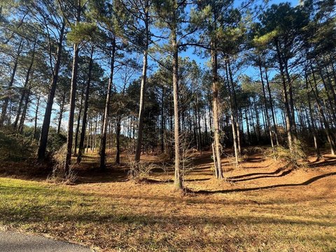 Land, Laurel, MS