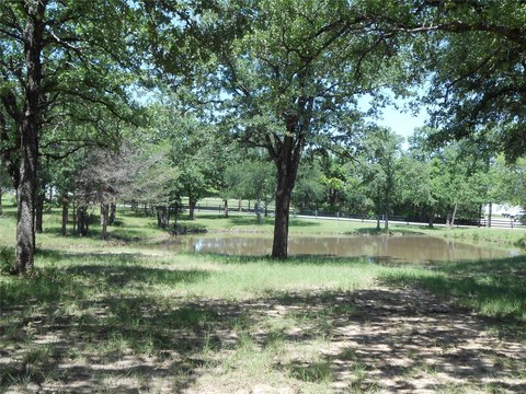 7.32 Acres of Unimproved Land