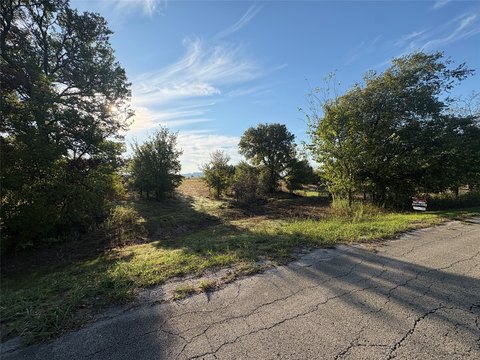 Land, Fort Worth, TX