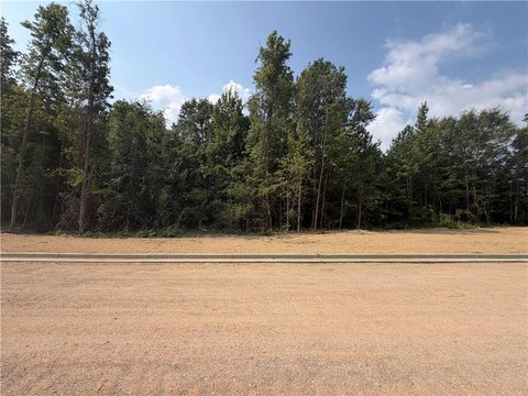 Land, Smiths Station, AL