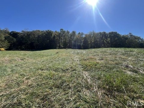 Agricultural Land in Bedford, IN