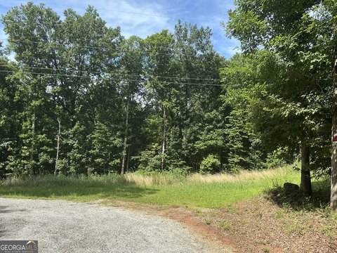 LAND - Canton, GA