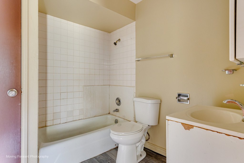 Picture 32