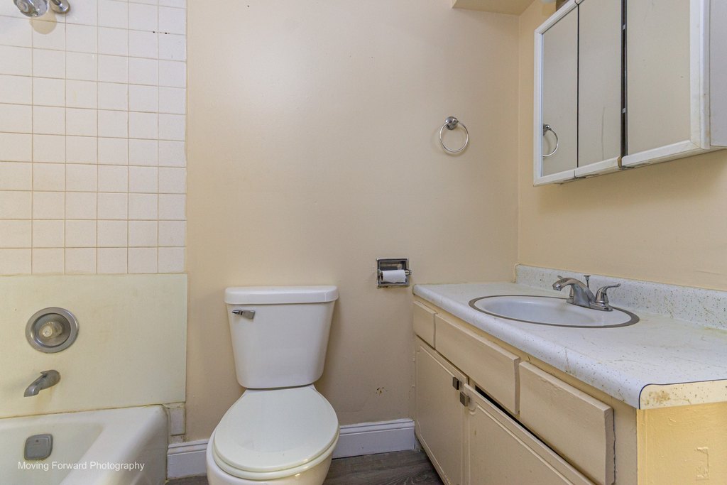 Picture 38