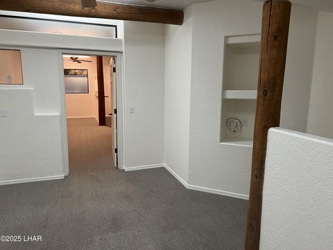 Lake Havasu City Office Space