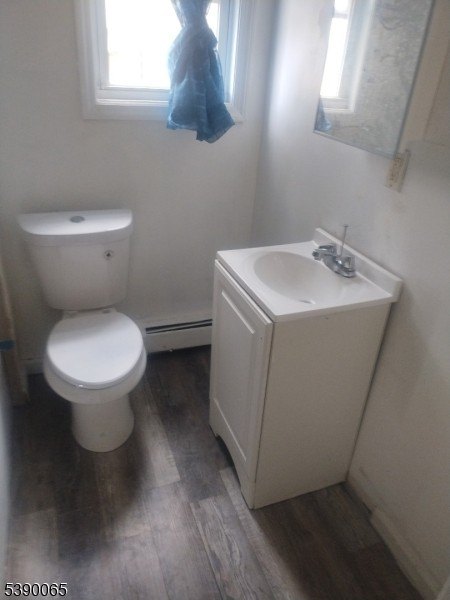 Picture 3