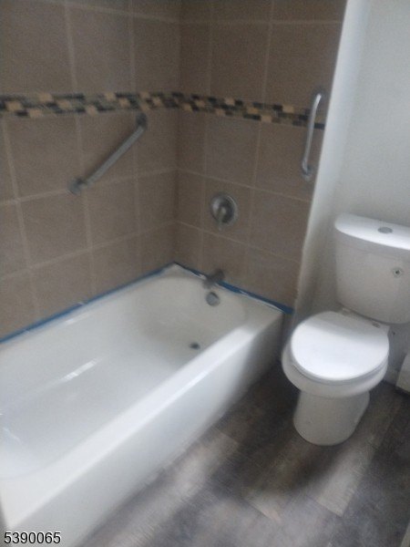 Picture 2