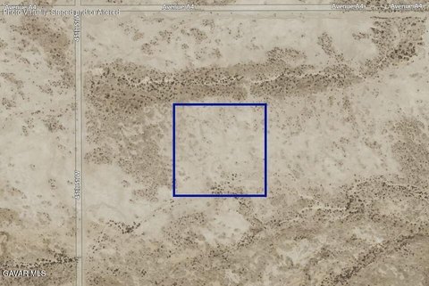Lancaster Land For Sale