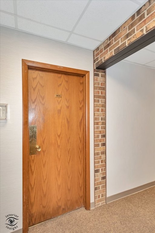Picture 30