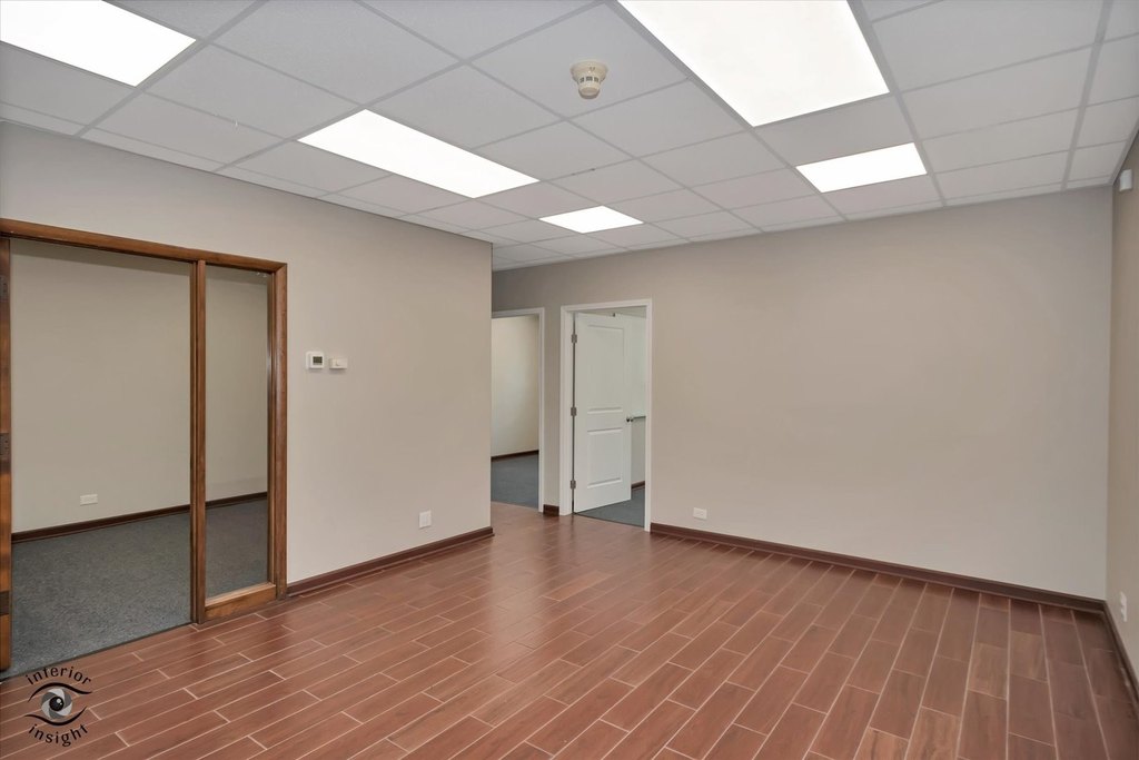 Picture 12