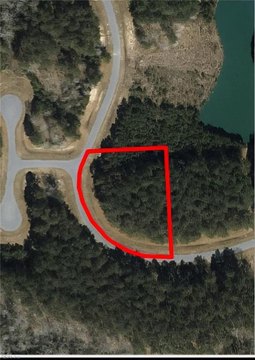 Land and Farms, Edenton, NC