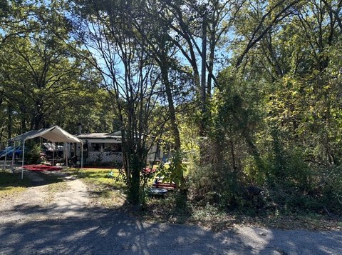 Land, Gun Barrel City, TX
