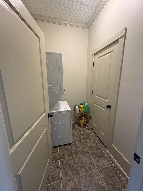 Picture 30