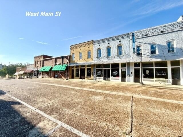 Picture 8