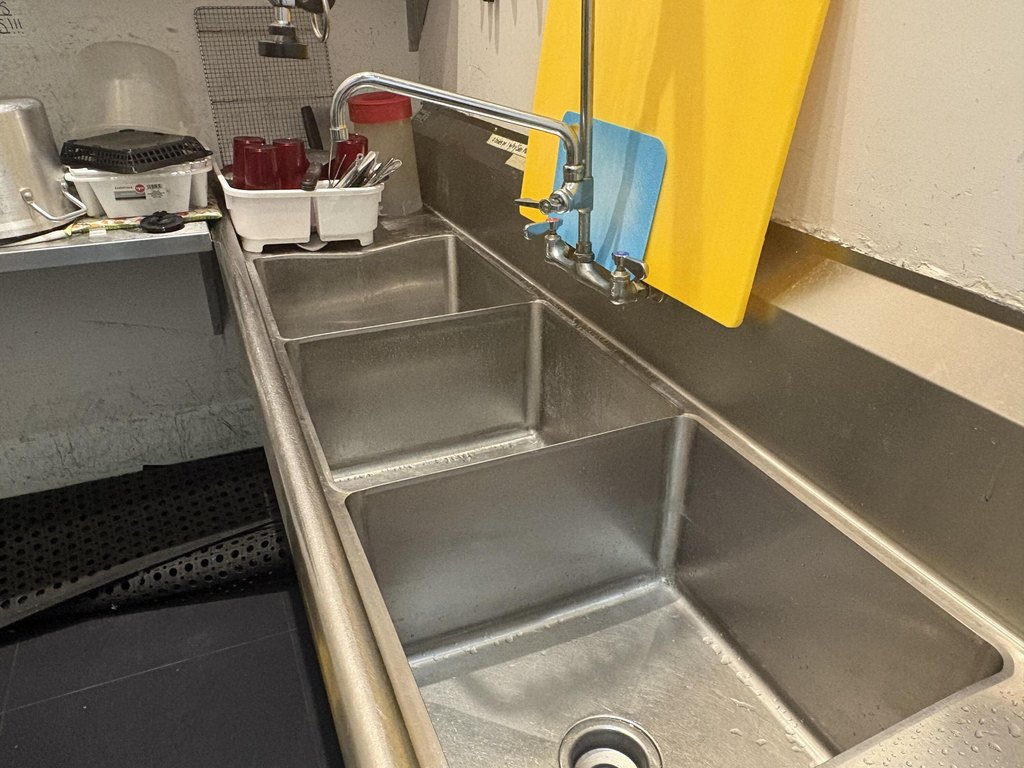 Picture 23