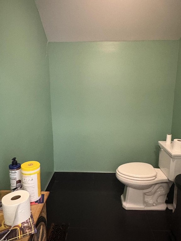 Picture 19