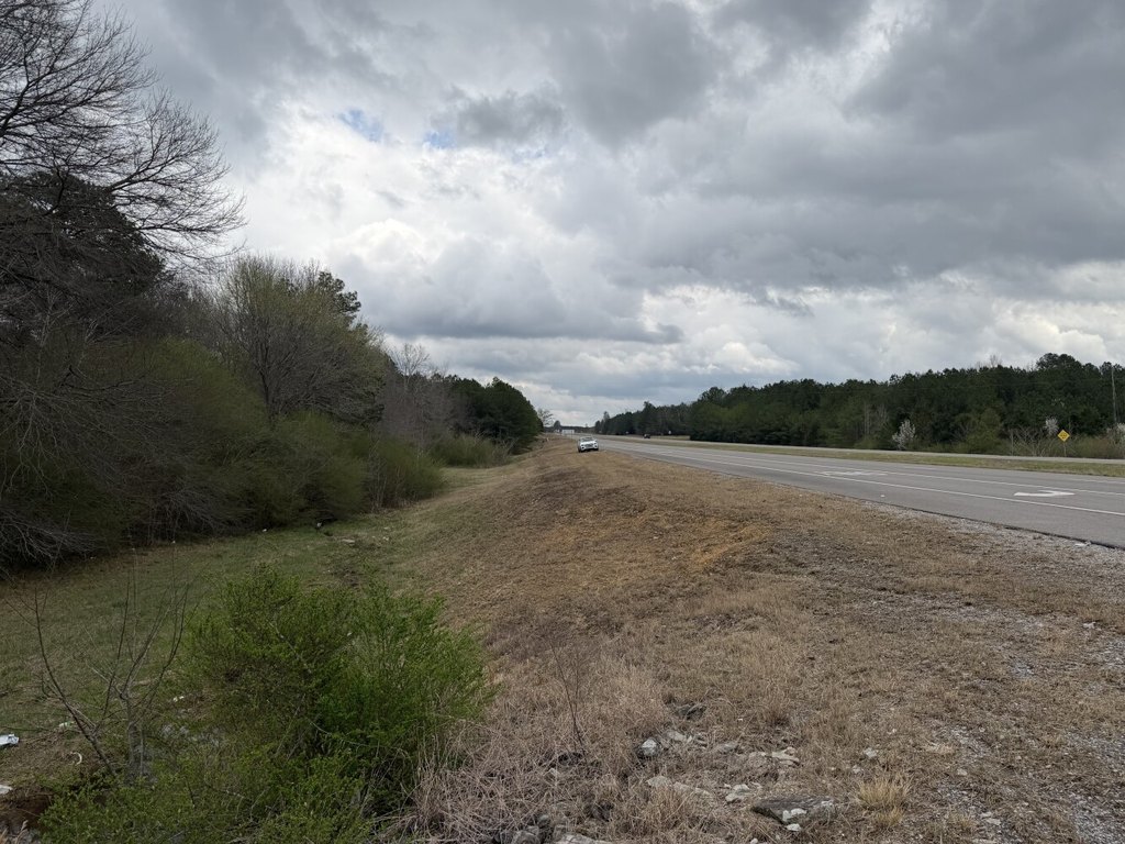 Picture 10