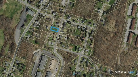 Norwich Land Parcel For Sale