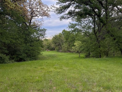 Land, Peaster, TX