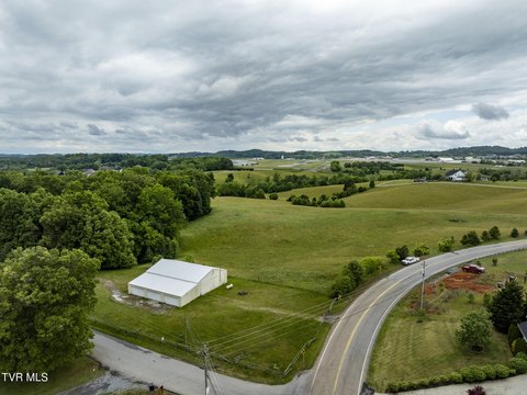 LAND - Blountville, TN