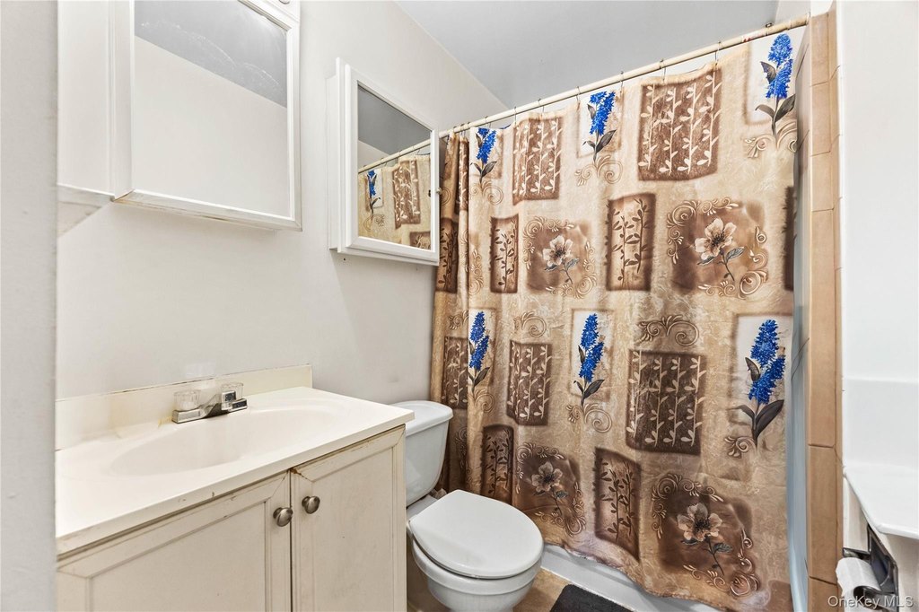 Picture 17