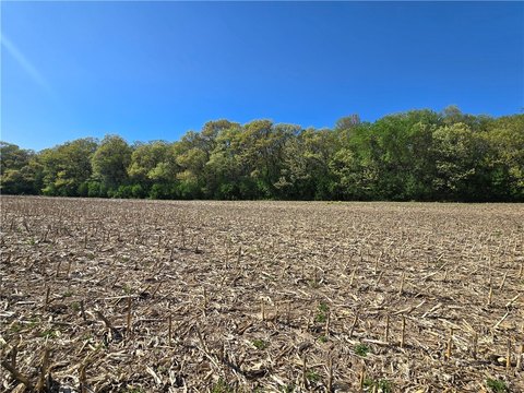 Eau Claire Land For Sale