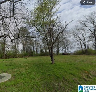 LAND - PINSON, AL