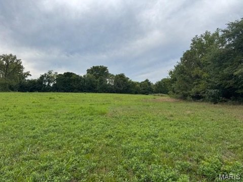 LAND - St James, MO