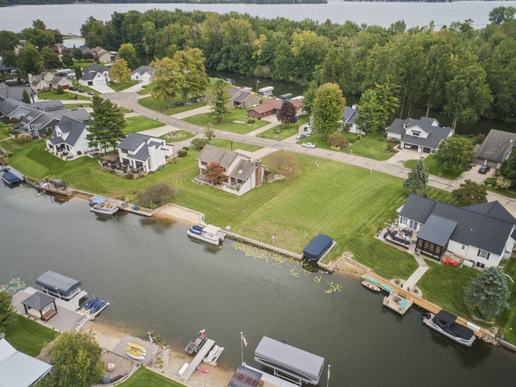 Picture 6