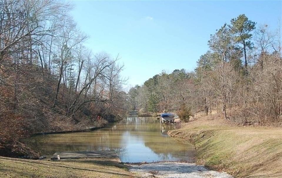 Picture 3