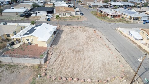 Land, Bullhead City, AZ