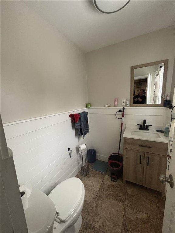 Picture 9