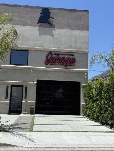 Picture 3