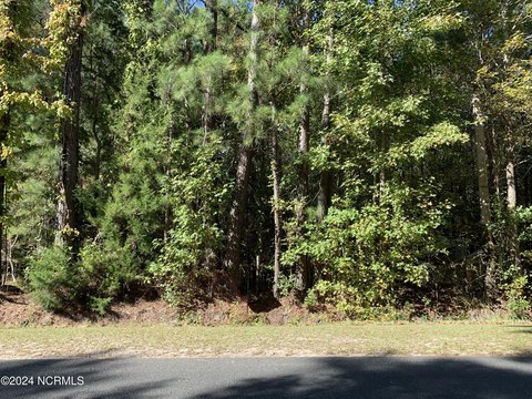 Land, Bolivia, NC