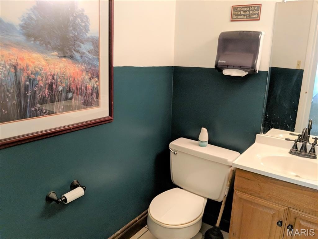 Picture 13