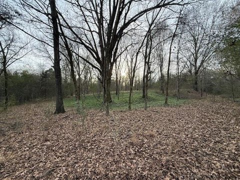 Picturesque Lakefront Estate Opportunity