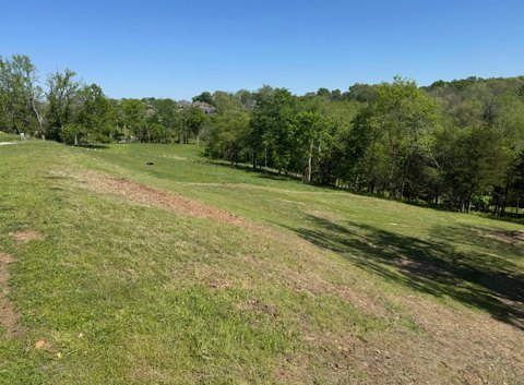 Land, Springfield, MO
