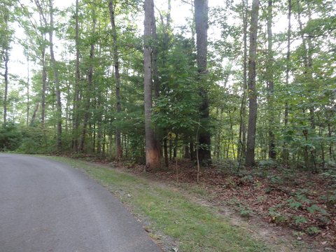 Lewisburg, WV Land For Sale