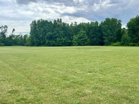 Residential Land Near Portage River