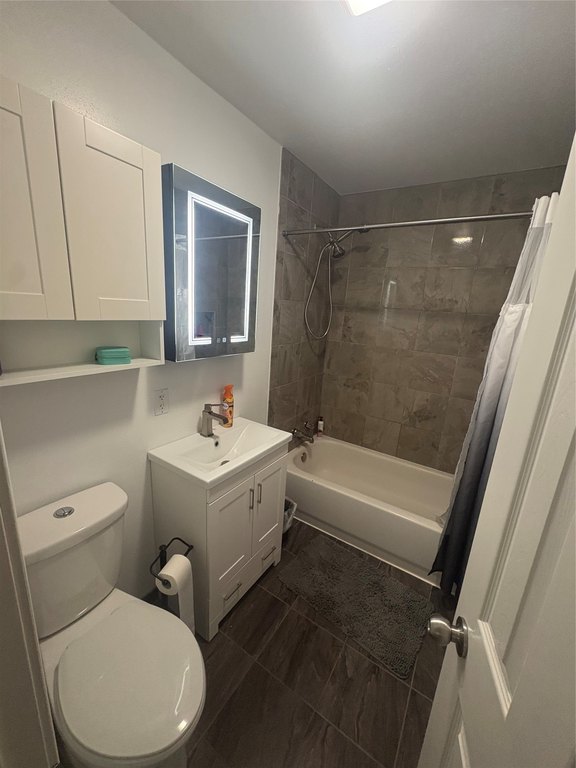 Picture 21