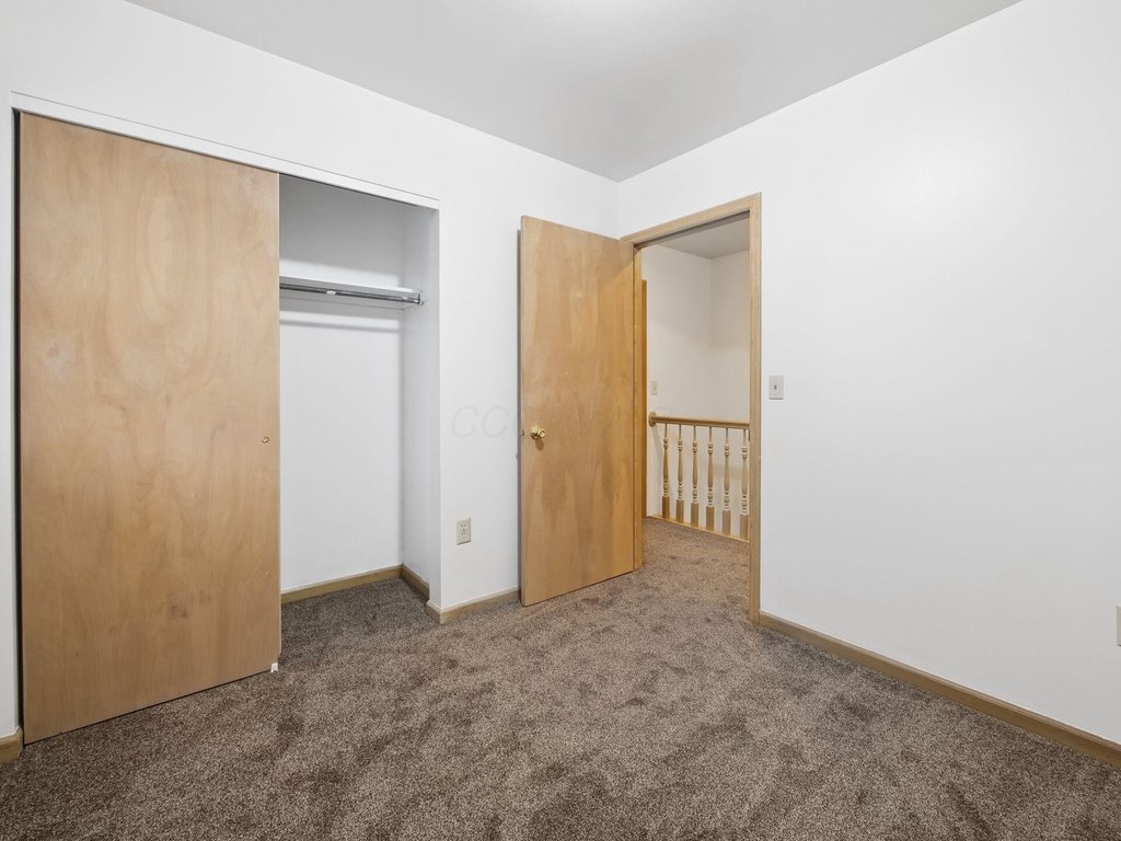 Picture 23