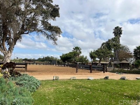 Land/Lot - San Diego, CA